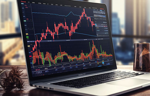 High-Frequency Trading (HFT) - AnalysisForex.com