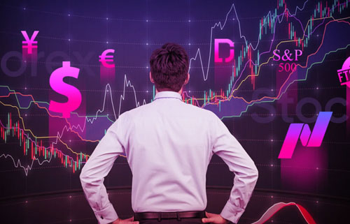 How can you use technical analysis? | analysisforex