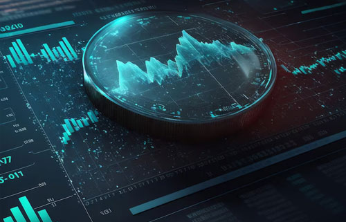 Fundamental Analysis vs Technical Analysis | analysisforex