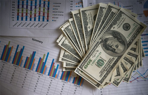 Chart Pattern - analysisforex