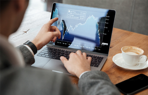 How to Minimize False Signals - analysisforex