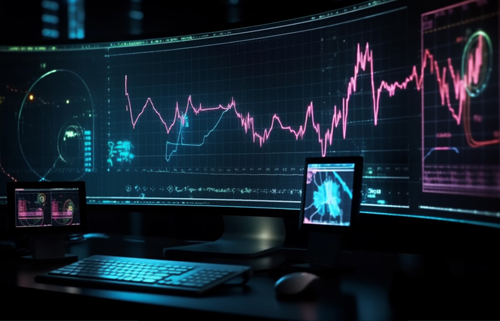 Implementing a Trend-Following Strategy - analysisforex