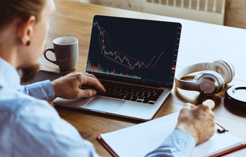 Fundamentals - Part 2 - analysisforex