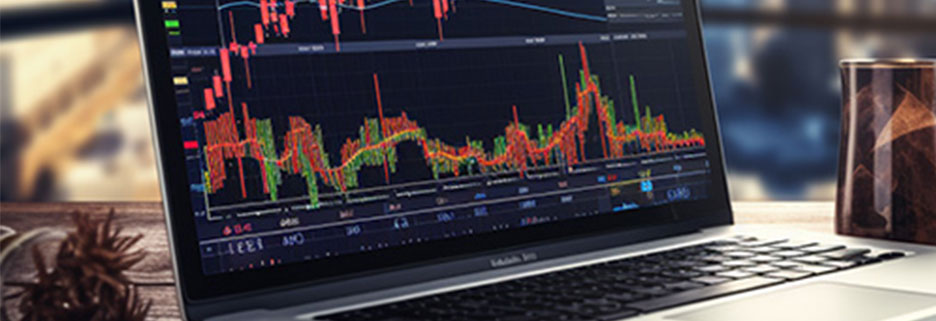 High-Frequency Trading (HFT) - AnalysisForex.com