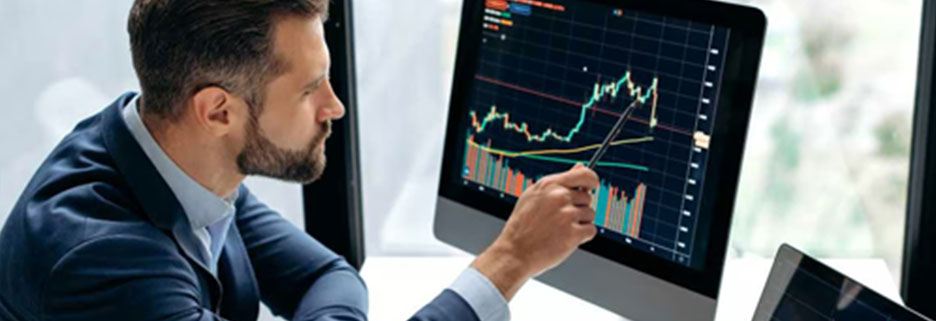 Oil - AnalysisForex.com