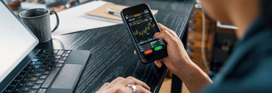 Fibonacci Channel - AnalysisForex.com