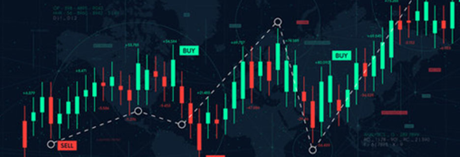Technical Analysis | analysisforex