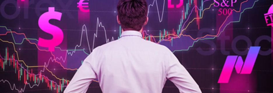 How can you use technical analysis? | analysisforex