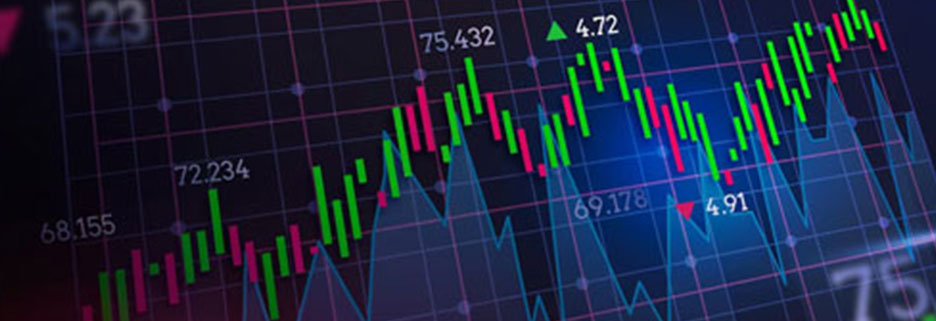  Fundamental Analysis | analysisforex.com