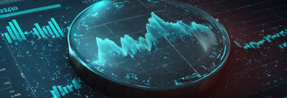 Fundamental Analysis vs Technical Analysis | analysisforex