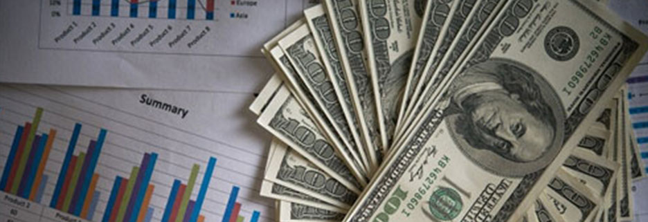 Chart Pattern - analysisforex