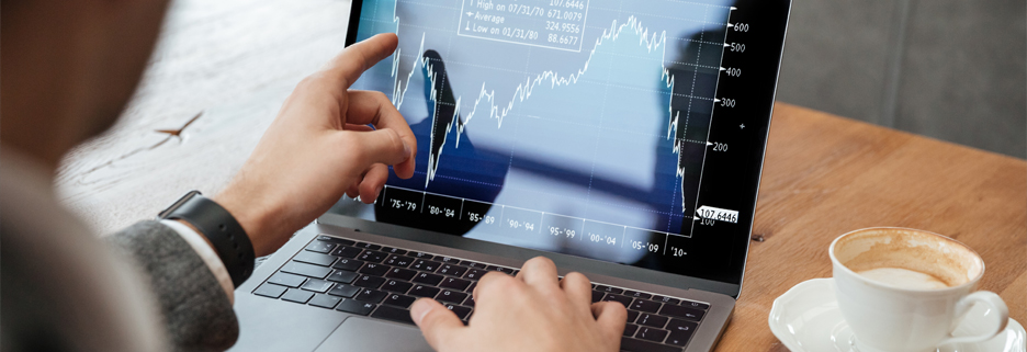 How to Minimize False Signals - analysisforex