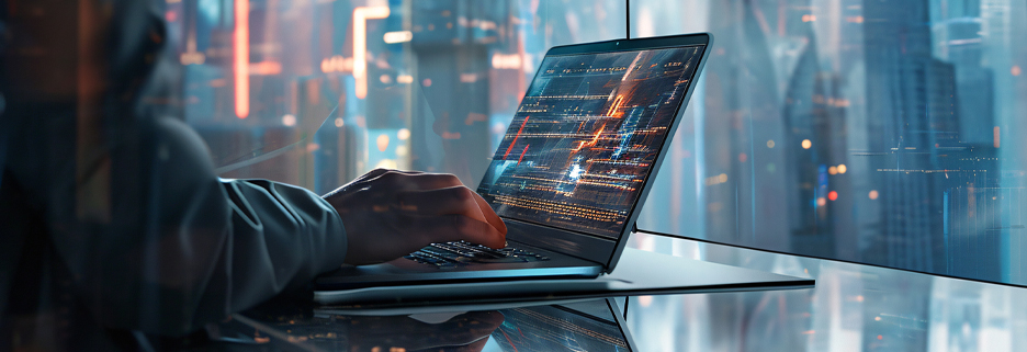The Challenge of Using Volume in Forex - analysisfoerx