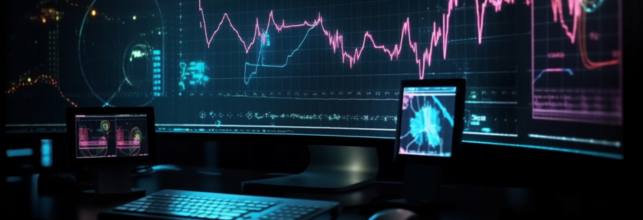 Implementing a Trend-Following Strategy - analysisforex