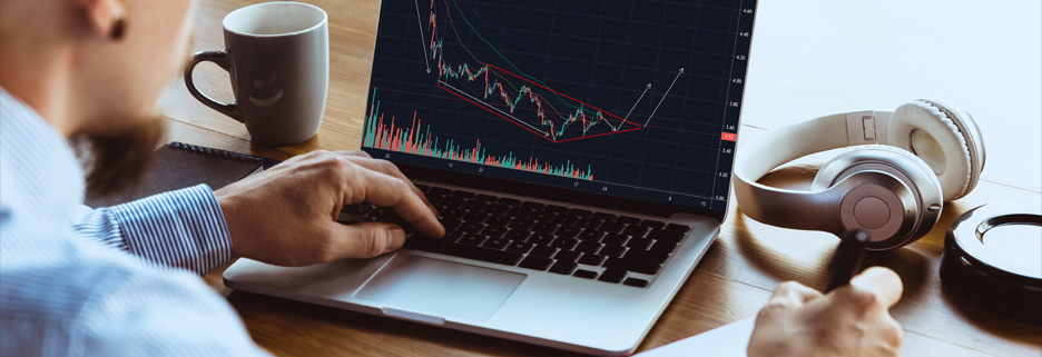 Fundamentals - Part 2 - analysisforex